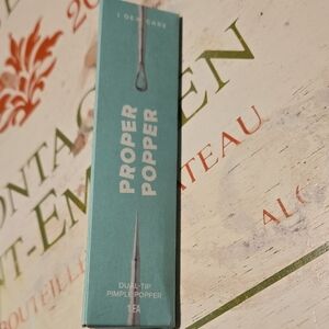 I Dew Care Proper Popper Dual-Tip Tool
